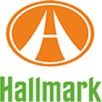 Hallmarkoil Logo