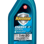 Hav_Energy_EF_SAE-5W-30_1L_Pack_Shot_1138x640px