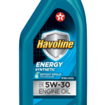 Hav_Energy_SAE-5W-30_1L_Pack_Shot_1138x640px