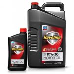 HAVOLINE_MOTOR_OIL_10W30_TWO_SIZES__70883.1554921058