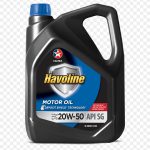 kisspng-motor-oil-caltex-havoline-sae-2-w-4-sf-engine-oil-passenger-car-motor-oils-caltex-lubricants-paki-5bad021a99f909.6269551015380649226307