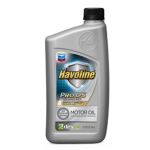 quart-havoline-prods-full-synthetic-no-vis-311x311__47474.1554909695